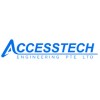 ACCESSTECH ENGINEERING PTE LTD