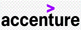 Accenture Technology Solutions Sdn. Bhd.