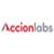 Accion Labs Sdn Bhd