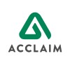 ACCLAIM INSURANCE BROKERS PTE. LTD.