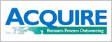 Acquire Intelligence Philippines Inc