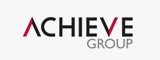 ACHIEVE CAREER CONSULTANT PTE LTD