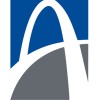 ACCURON TECHNOLOGIES LIMITED