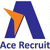 ********** logo