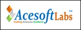 Acesoft Labs India Private Limited