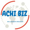 ACHI BIZ SERVICES PTE. LTD.