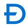 A. CLOUET (SINGAPORE) PTE. LTD.