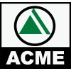 Acme Equipment Pte Ltd