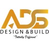 AD DESIGN & BUILD PRIVATE LIMITED