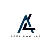 ADEL LAW LLC