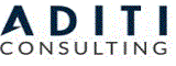 Aditi Tech Consulting Private Limited logo