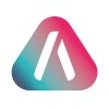 ADRENALIN GROUP PTE. LTD.