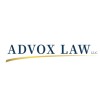 ADVOX LAW LLC