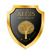AEGIS ORGANIZATION