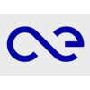 AEGIS TECHNOLOGIES PTE. LTD.