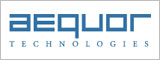 Aequor Information Technologies Priivate Limited