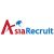 Agensi Pekerjaan Asia Recruit Sdn Bhd