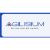 Agilisium Consulting
