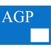 AGP Law LLC