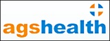 AGS Health