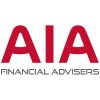 AIA Financial Advisers