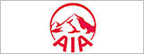 AIA Singapore