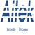 Aitek Pte Ltd