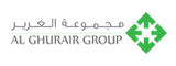 Al Ghurair Group