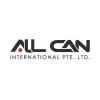 ALLCAN INTERNATIONAL PTE. LTD.