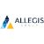 ALLEGIS SERVICES (INDIA) PRIVATE LIMITED (RPO)