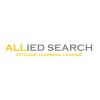 ALLIED SEARCH PTE. LTD.