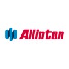 ALLINTON ENGINEERING & TRADING PTE. LTD.