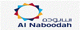 Al Naboodah Commercial Group