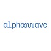 ALPHAWAVE PTE LTD
