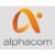 Alphacom Systems and Solutions Priavte Limited