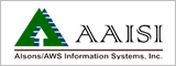 Alsons/AWS Information Systems Incorporation