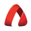 ALSTERN TECHNOLOGIES SINGAPORE PTE. LTD.