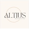 ALTIUS ORG