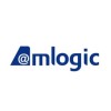 Amlogic Singapore Private Limited