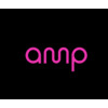 AMP Lab