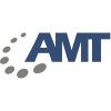 AMT PTE. LTD.
