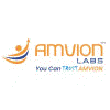 Amvion Labs Private Limited