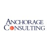 ANCHORAGE CONSULTING PRIVATE LIMITED