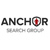 Anchor Search Group Pte Ltd