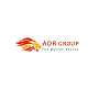 Andnr Soft Solutions Private Limited logo