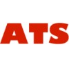 ANG TONG SENG BROTHERS ENTERPRISES PTE LTD