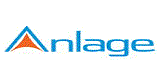 Anlage Infotech India Private Limited