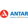 Antar Cranes Services Pte Ltd