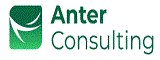 Anter Consulting Pte. Ltd
