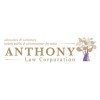 Anthony Law Corporation